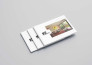 design creatives for google ads, facebook ads, instagram ads, linkedin ads